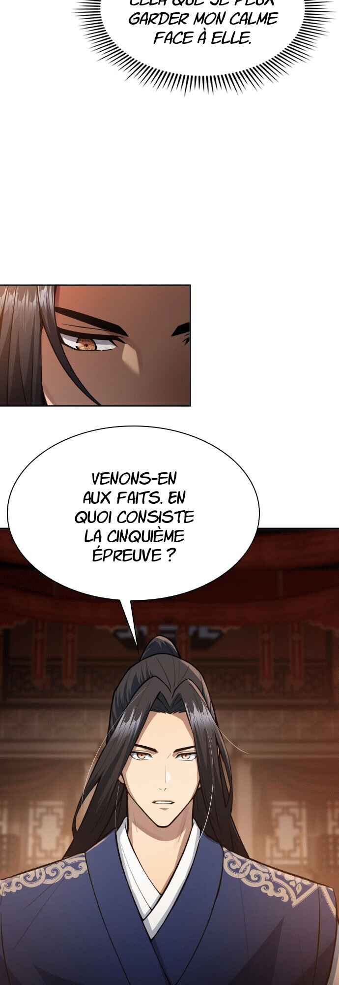 Chapter 46 - Page 47