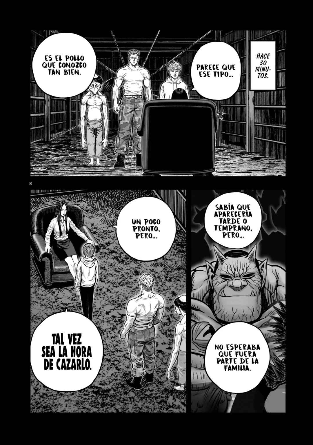 Chapter 22 - Page 10