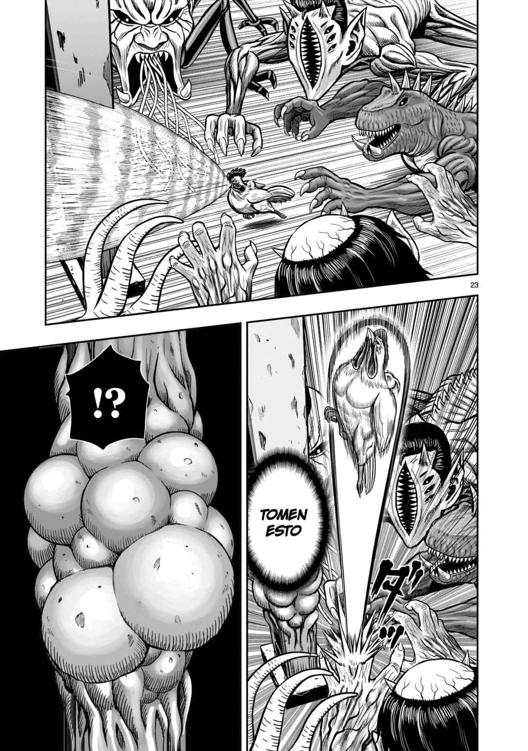 Chapter 22 - Page 24