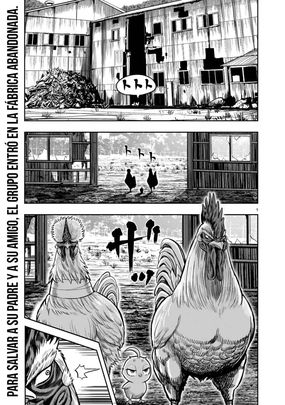 Chapter 22 - Page 3