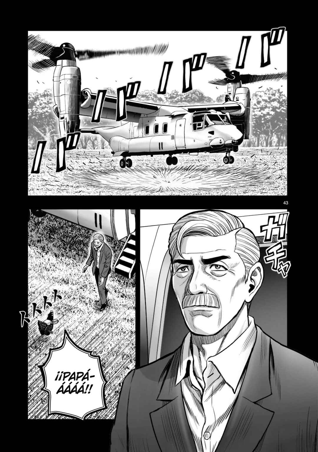Chapter 22 - Page 41