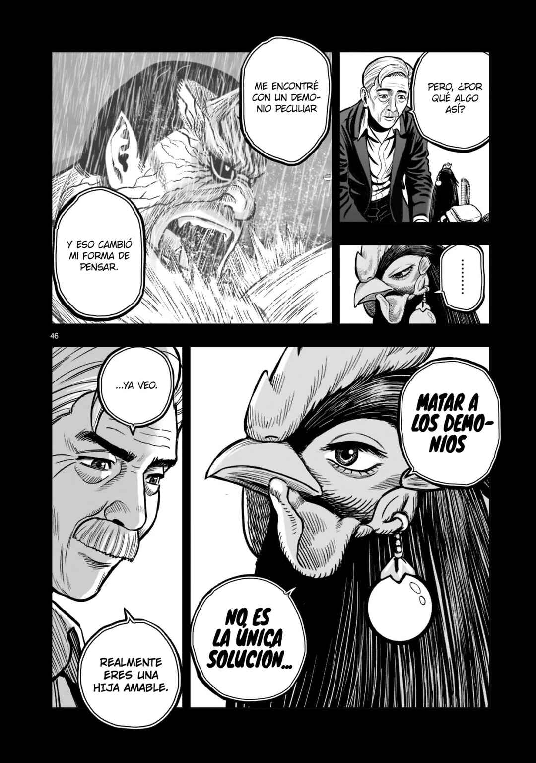 Chapter 22 - Page 44