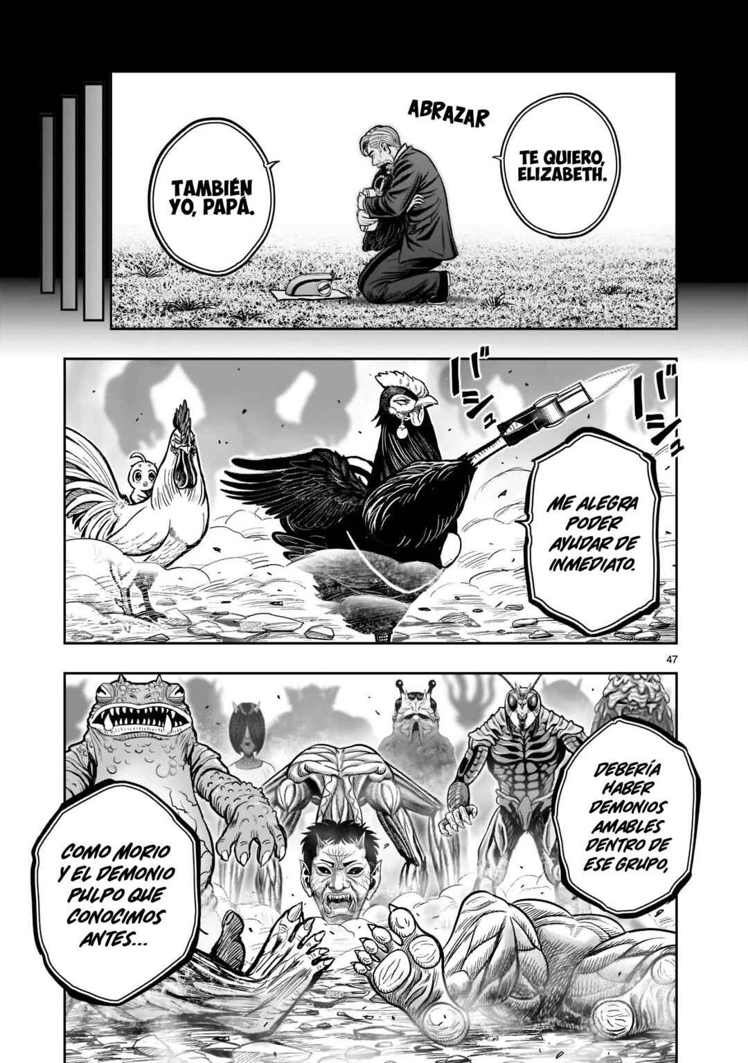 Chapter 22 - Page 45