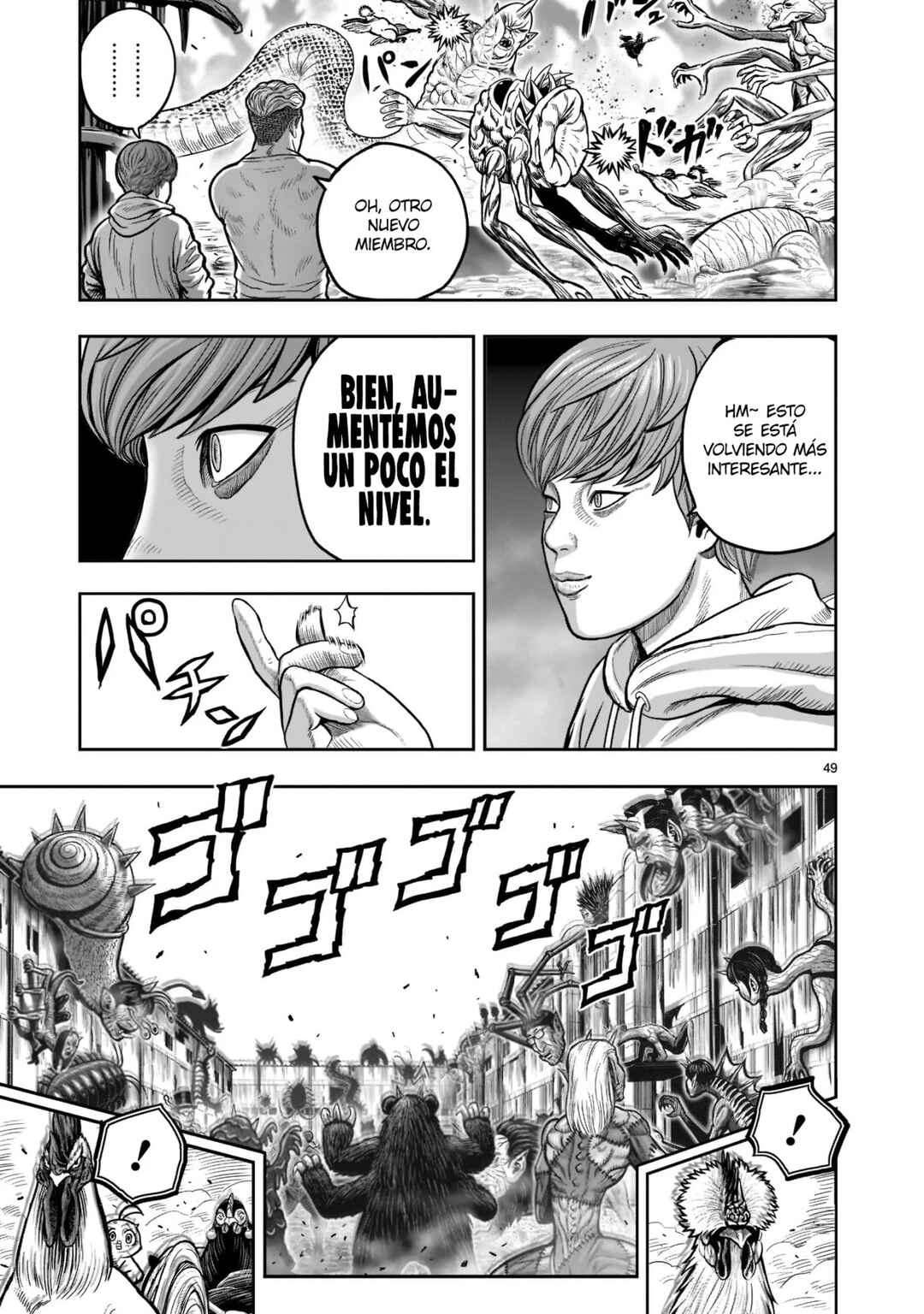 Chapter 22 - Page 47