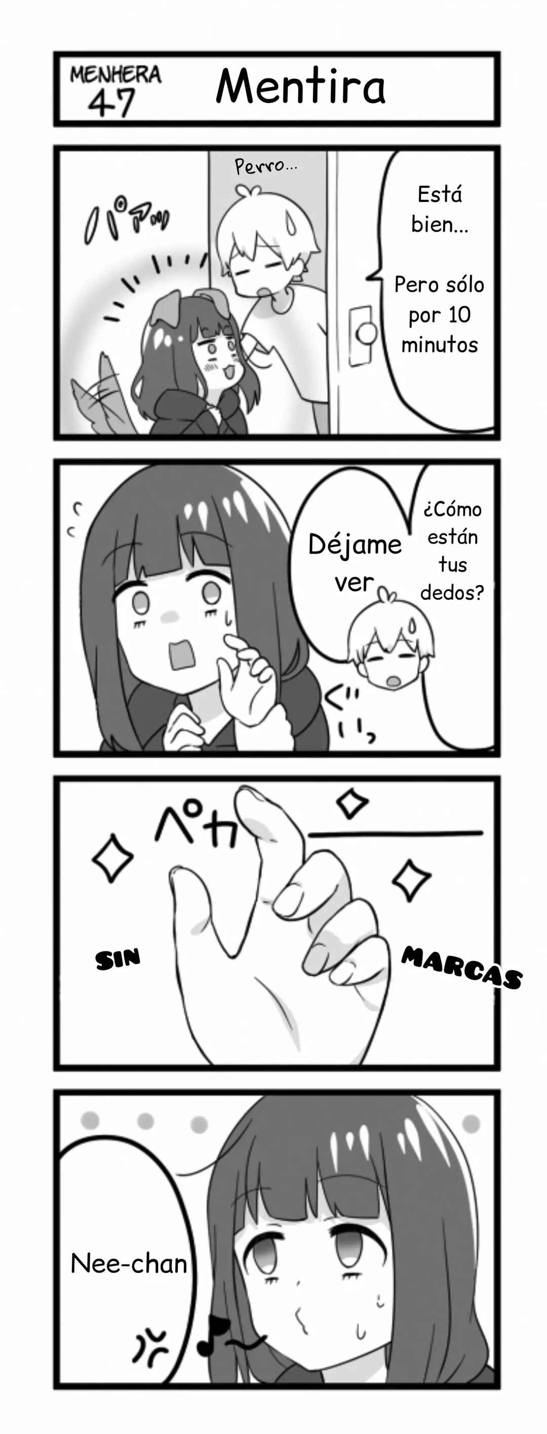 Chapter 47 - Page 3