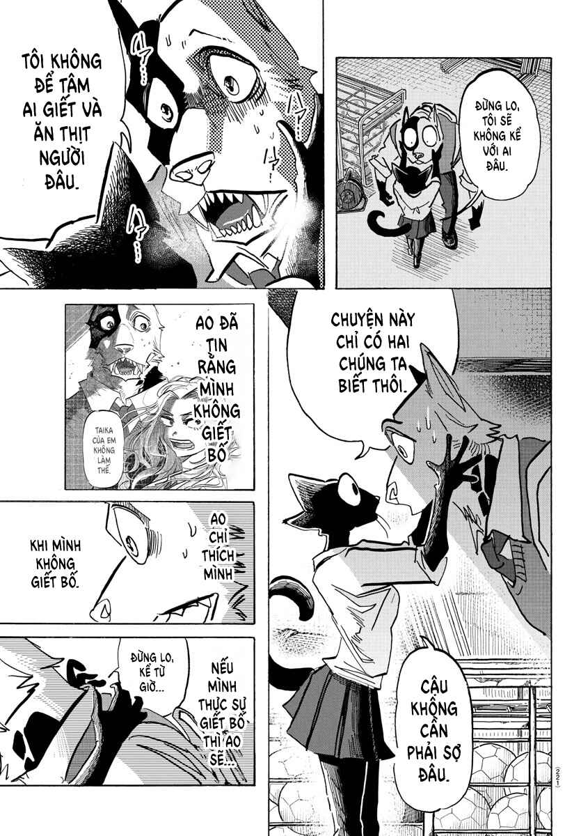 Chapter 10 - Page 17
