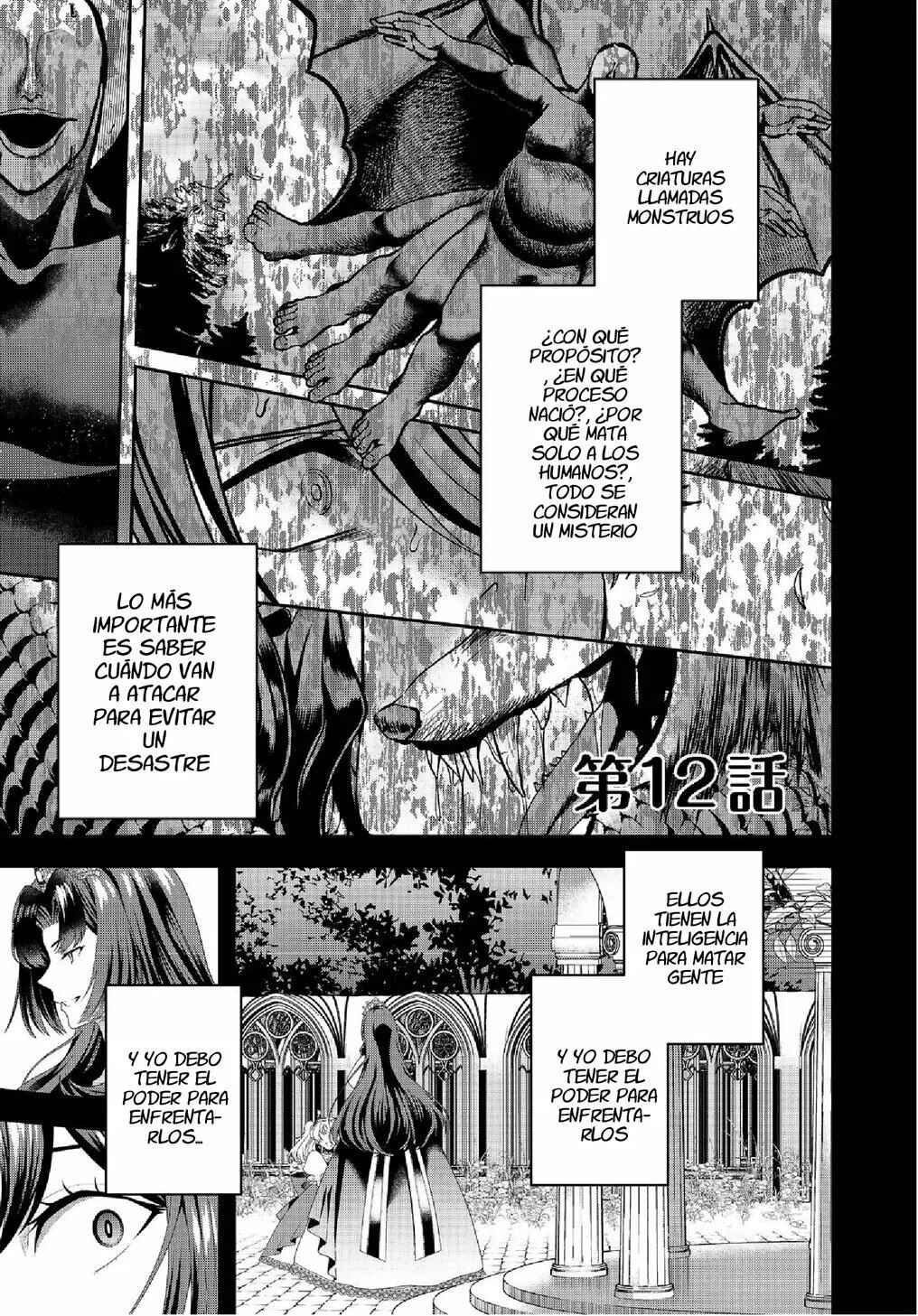 Chapter 12 - Page 2