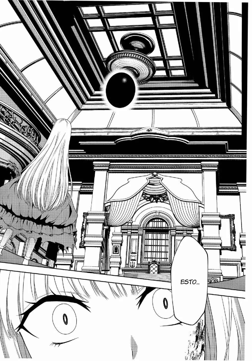 Chapter 12 - Page 21
