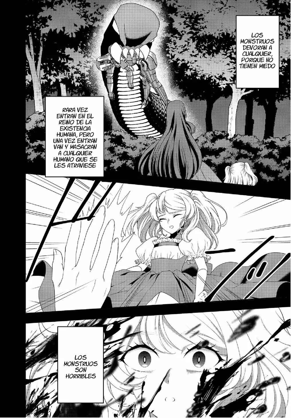 Chapter 12 - Page 3