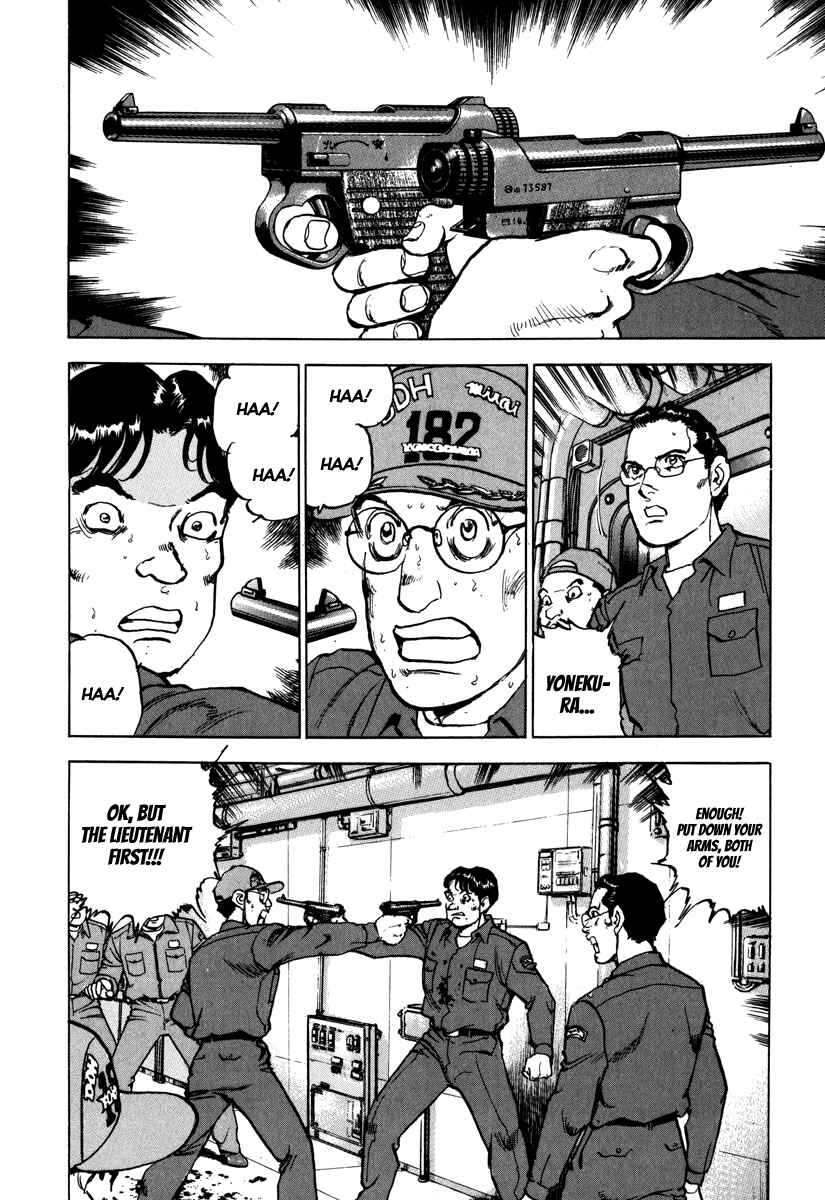 Chapter 165 - Page 13