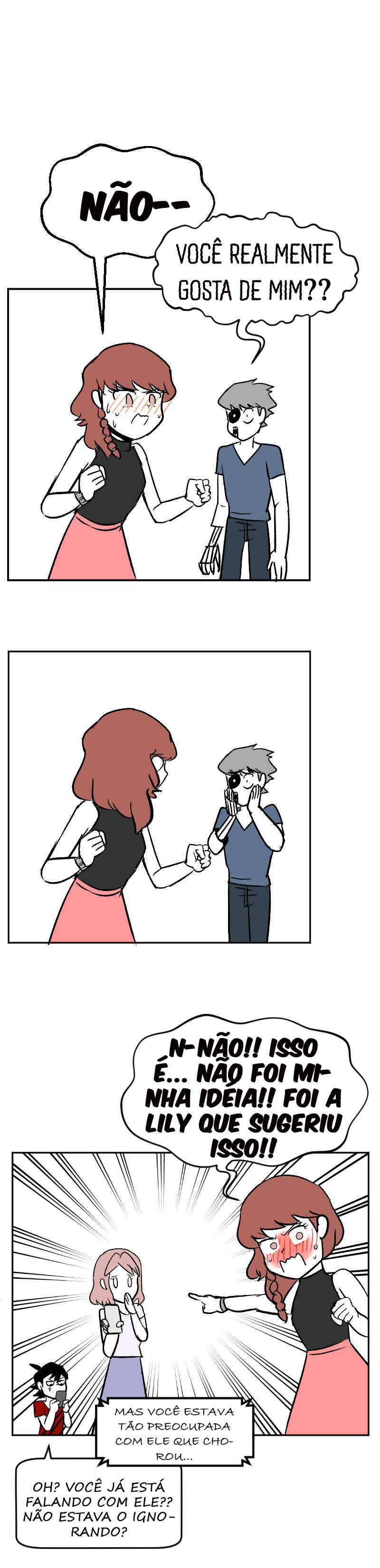 Chapter 93 - Page 10