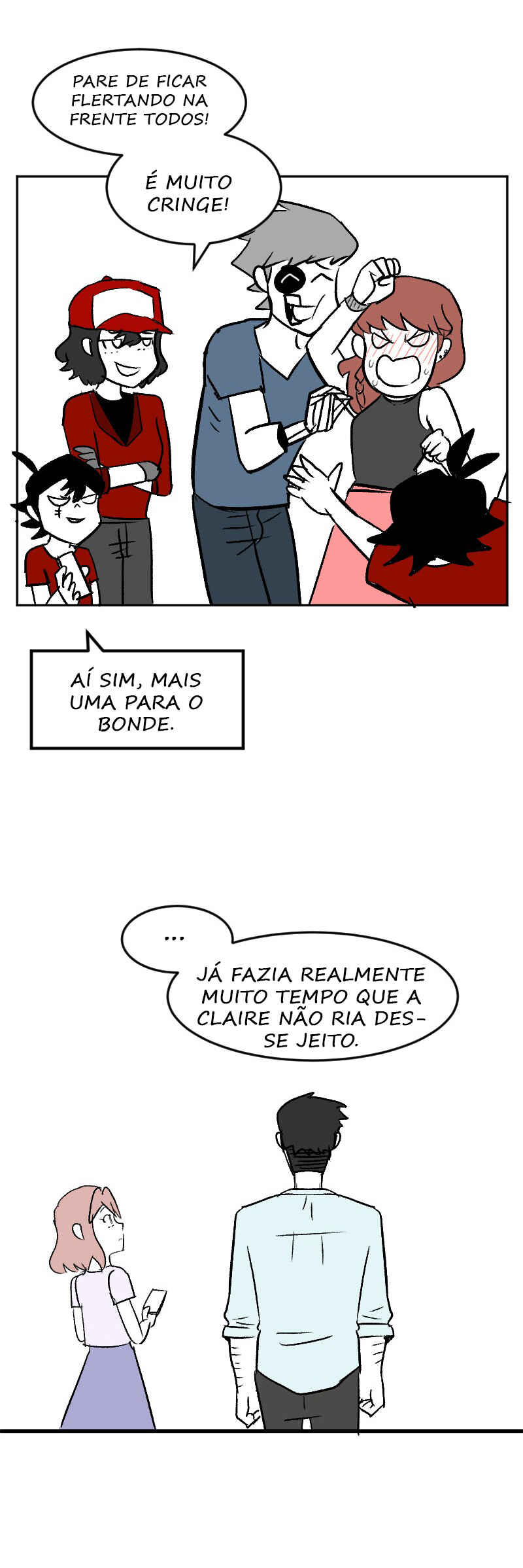 Chapter 93 - Page 12