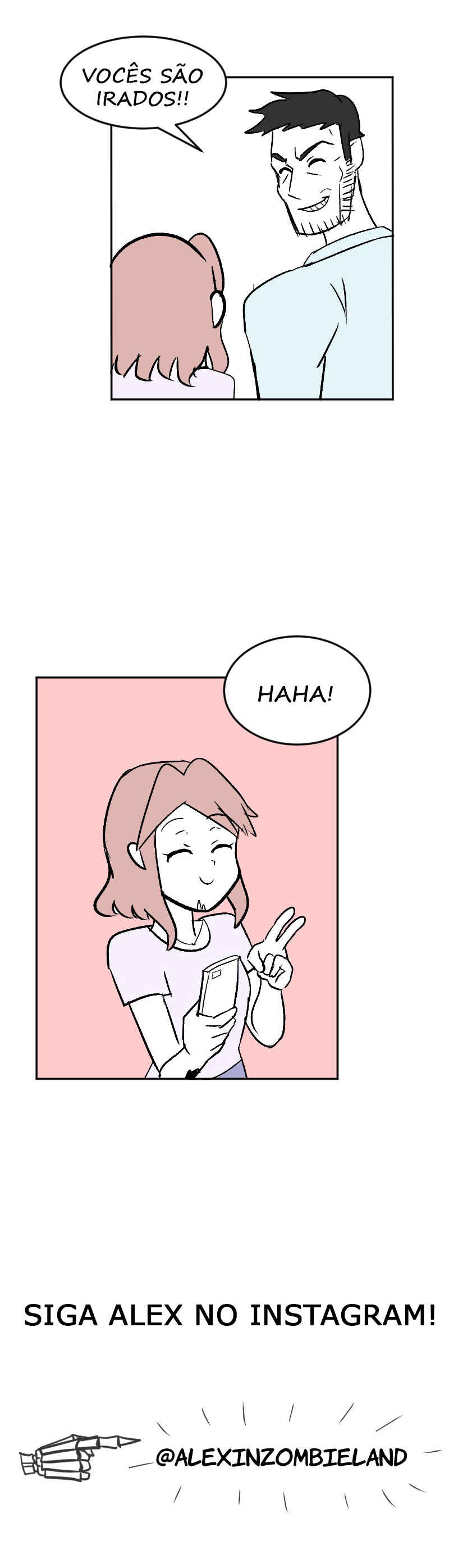 Chapter 93 - Page 13