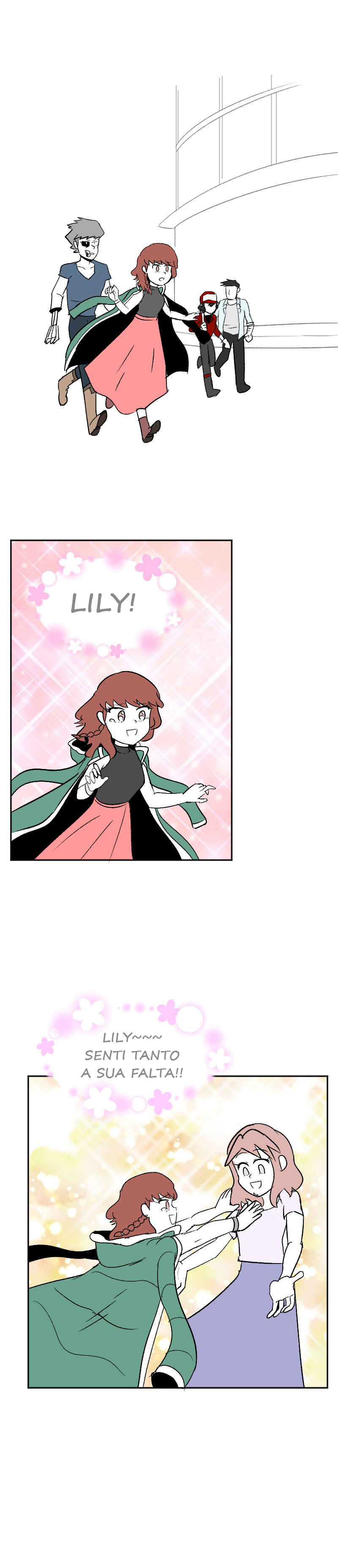 Chapter 93 - Page 2