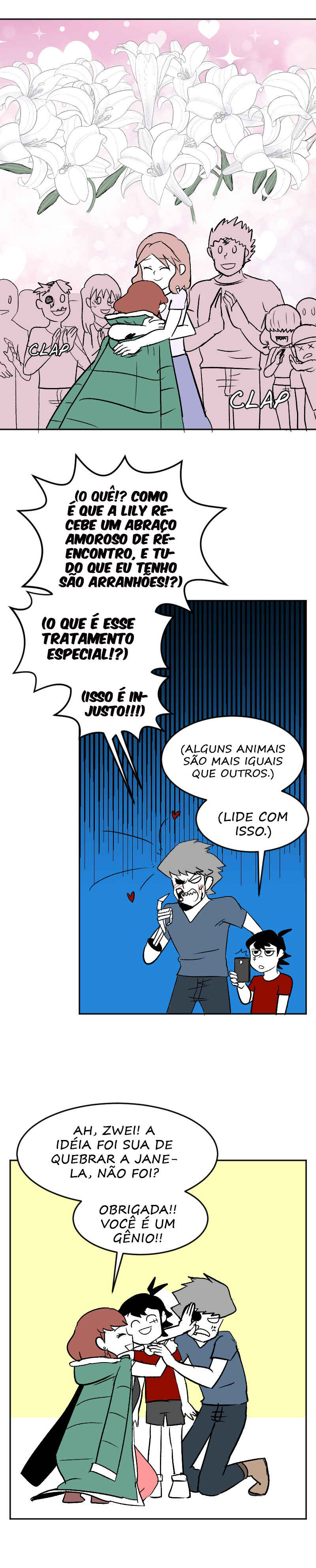 Chapter 93 - Page 3