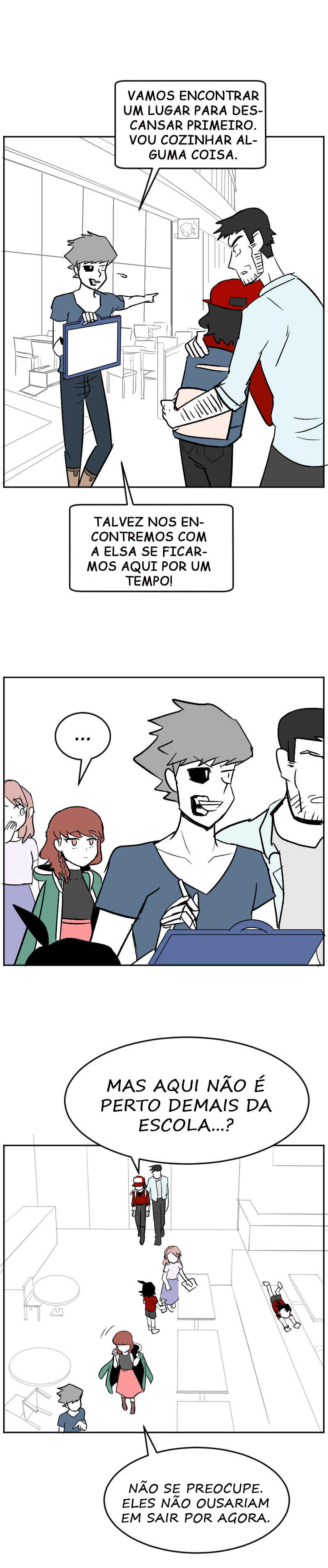 Chapter 93 - Page 5