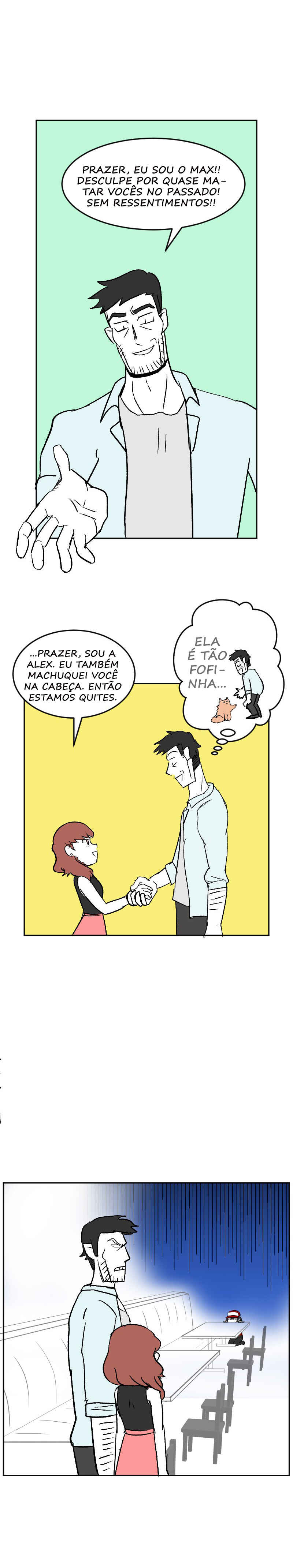 Chapter 93 - Page 7