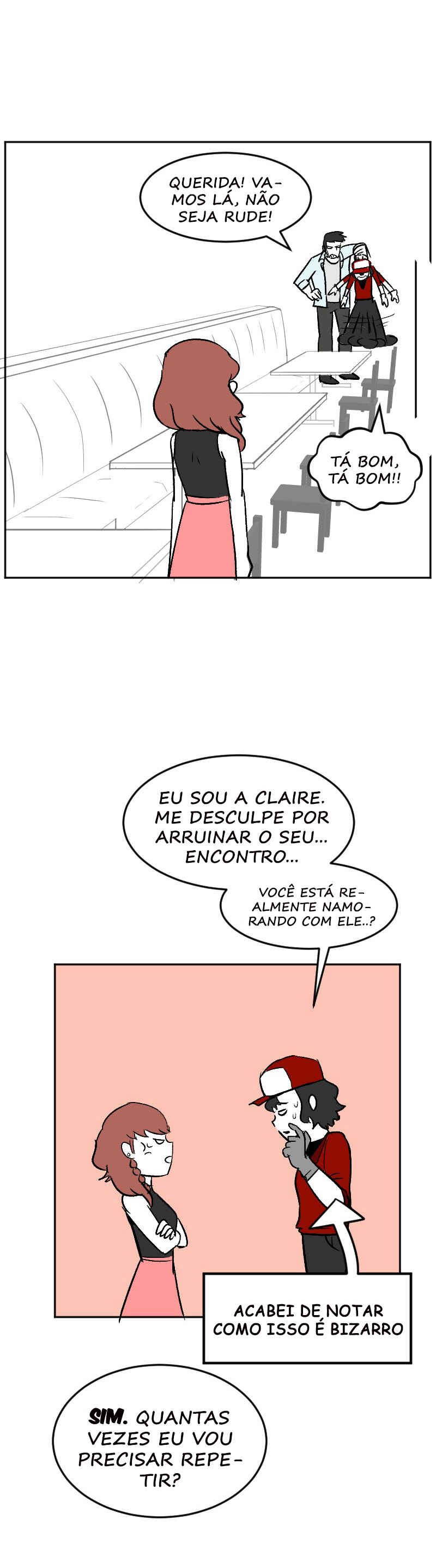 Chapter 93 - Page 8