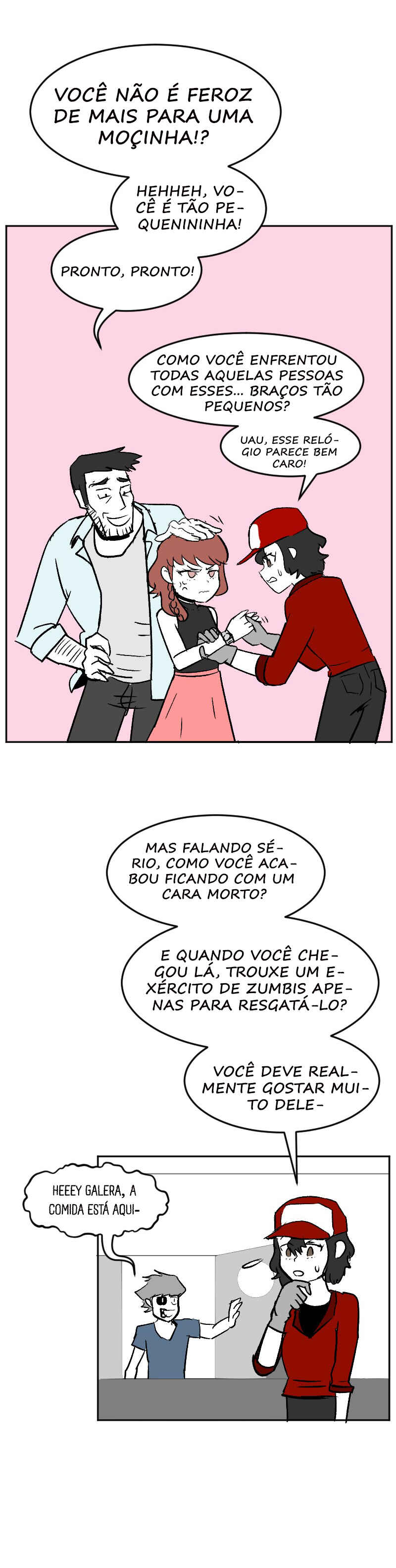 Chapter 93 - Page 9