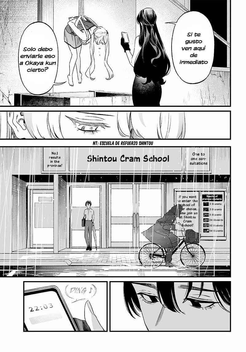 Chapter 13 - Page 7