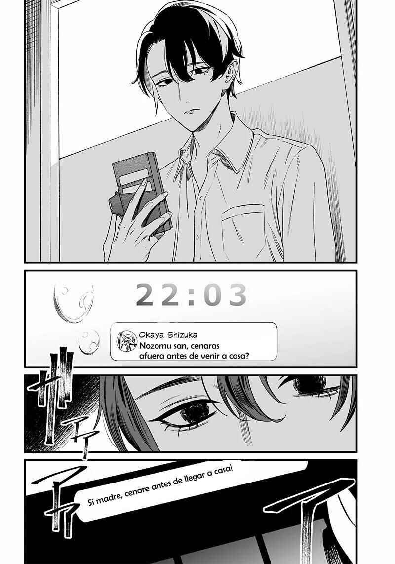 Chapter 13 - Page 8