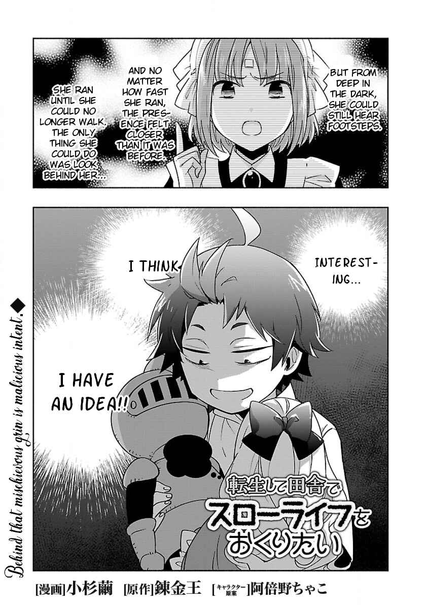 Chapter 59 - Page 1