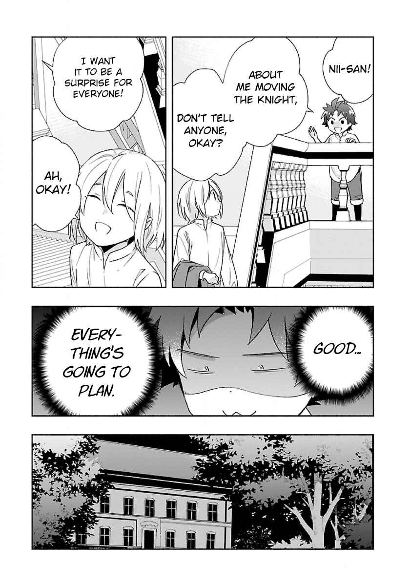 Chapter 59 - Page 13