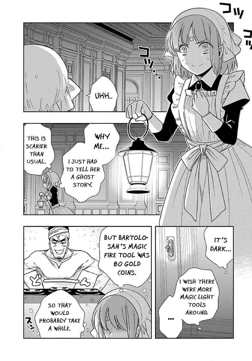 Chapter 59 - Page 14
