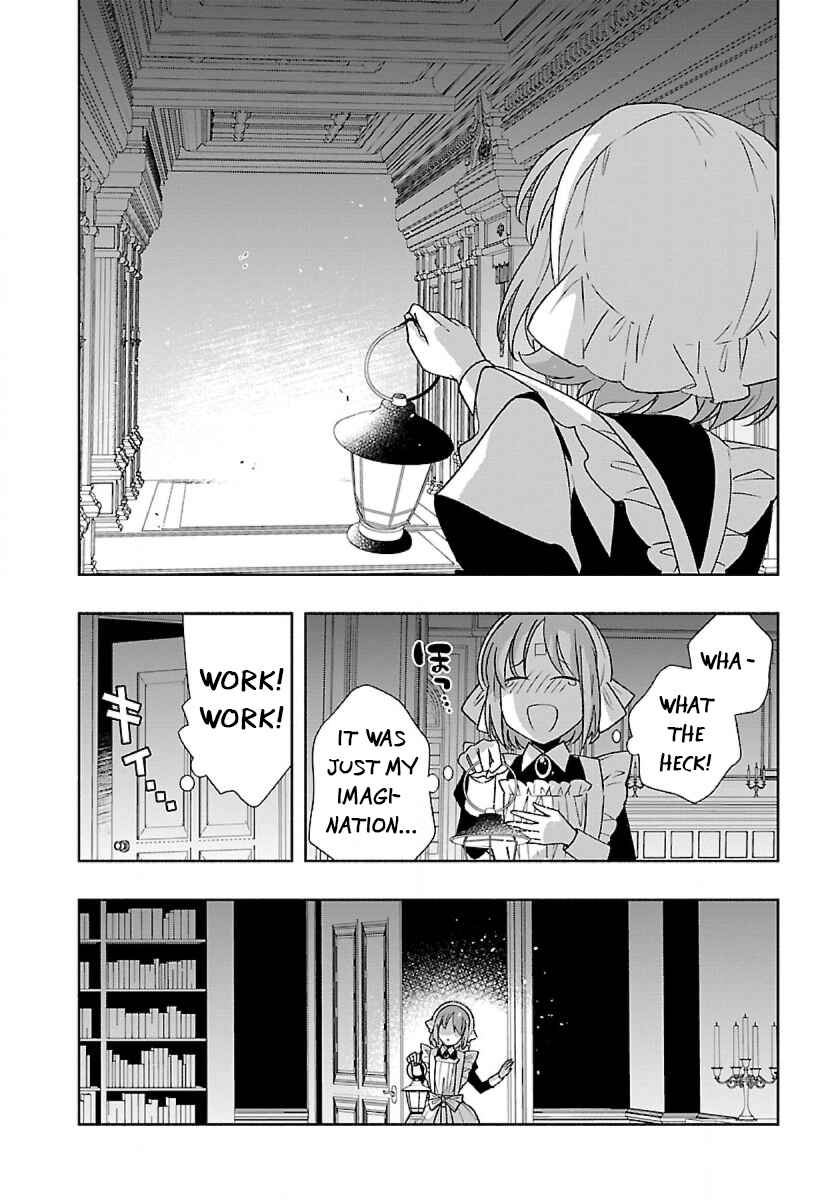 Chapter 59 - Page 16