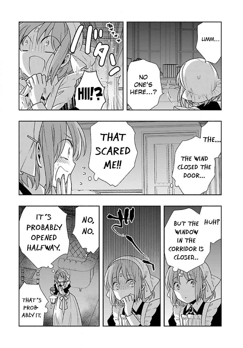 Chapter 59 - Page 17
