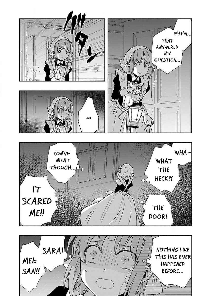 Chapter 59 - Page 18