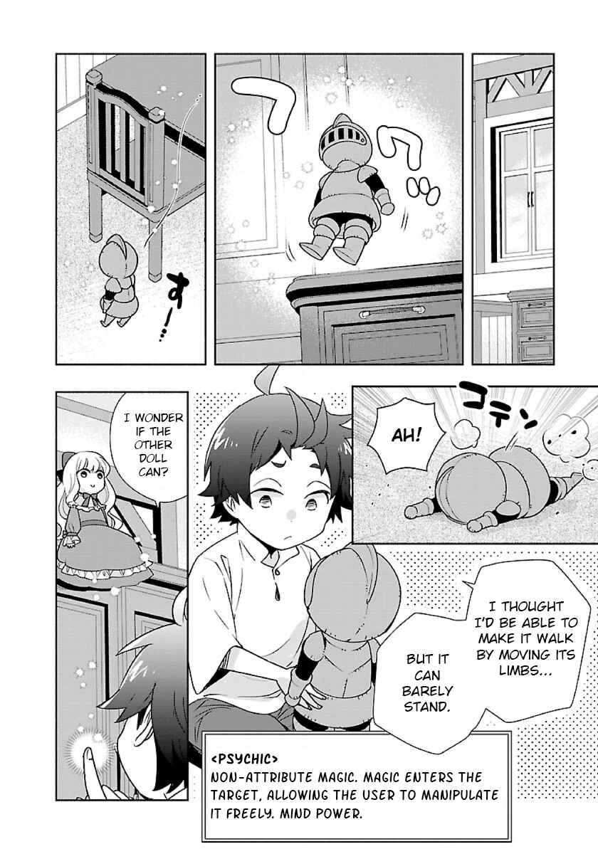 Chapter 59 - Page 2
