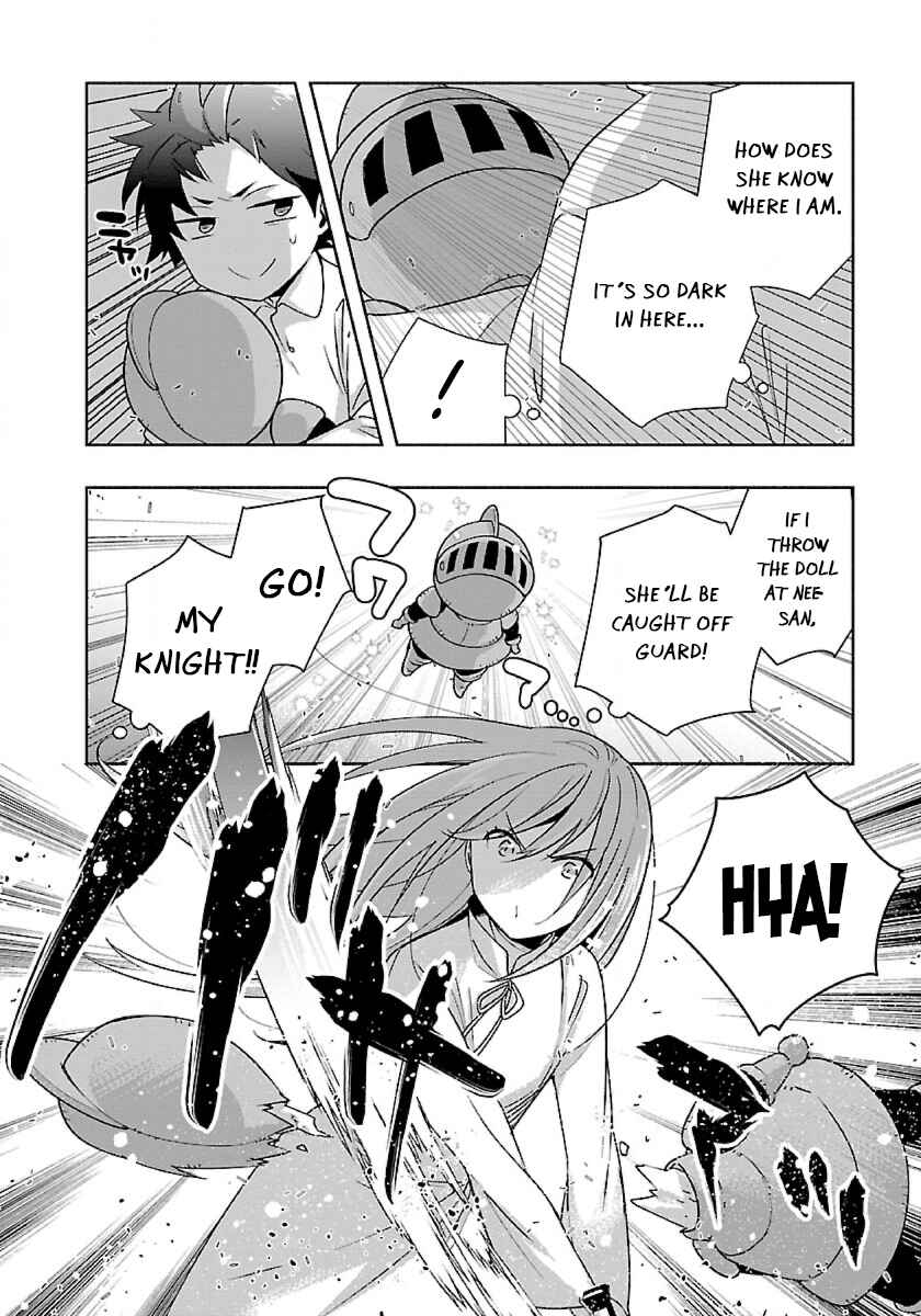 Chapter 59 - Page 24