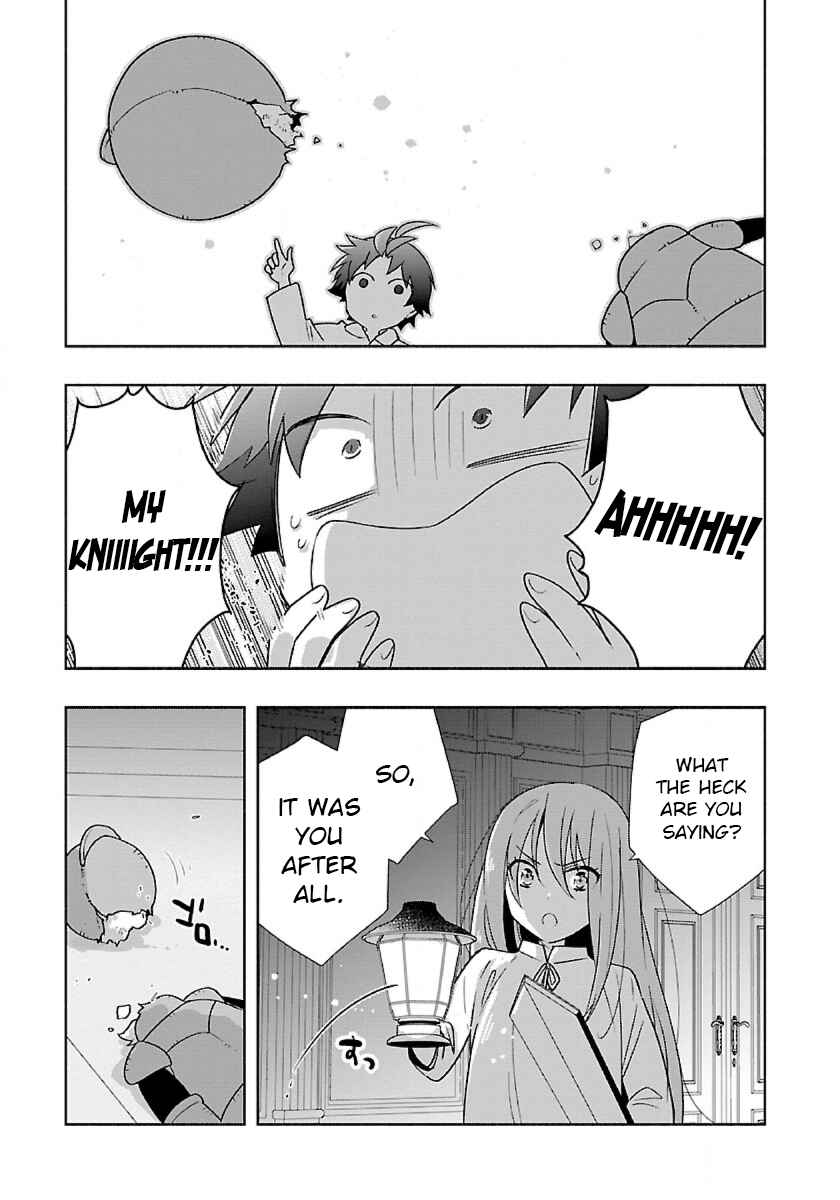 Chapter 59 - Page 25
