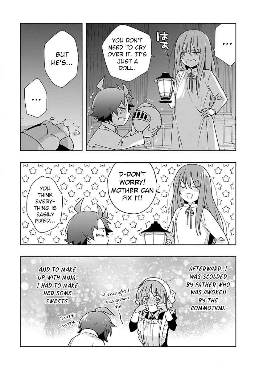 Chapter 59 - Page 27