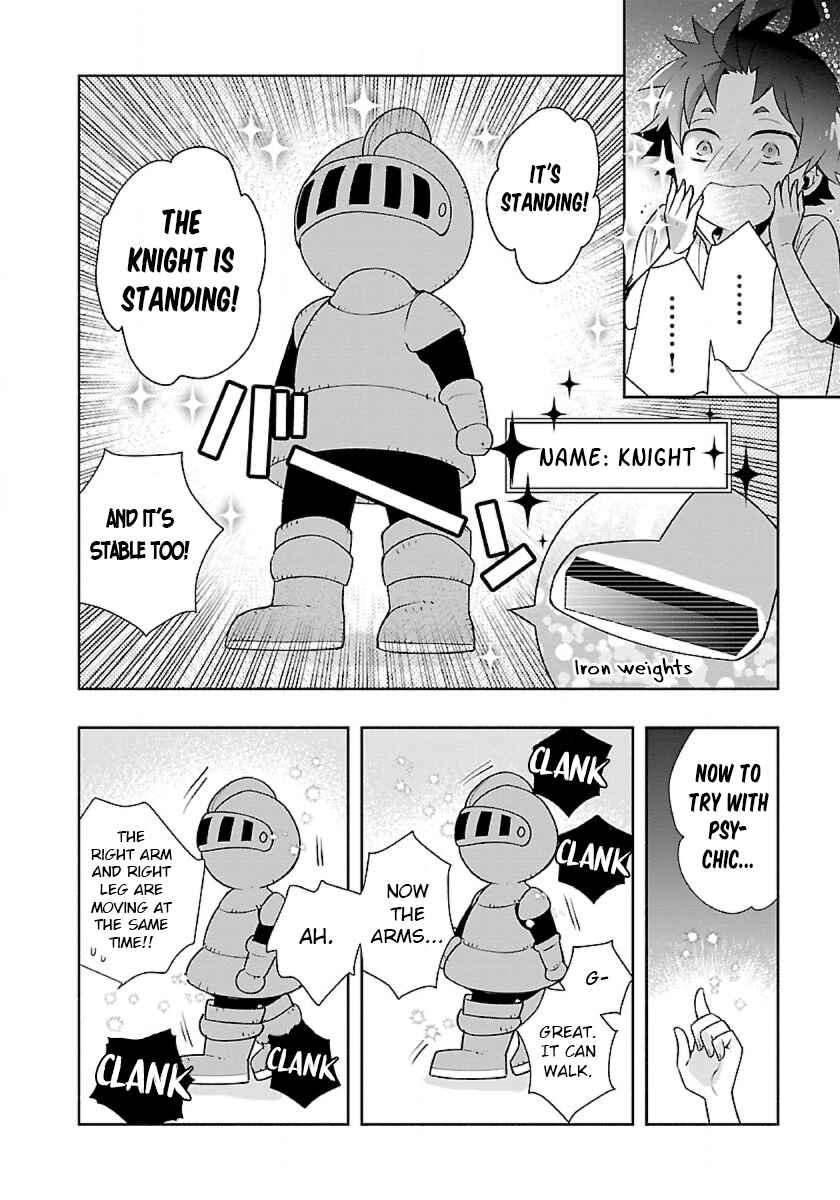 Chapter 59 - Page 4