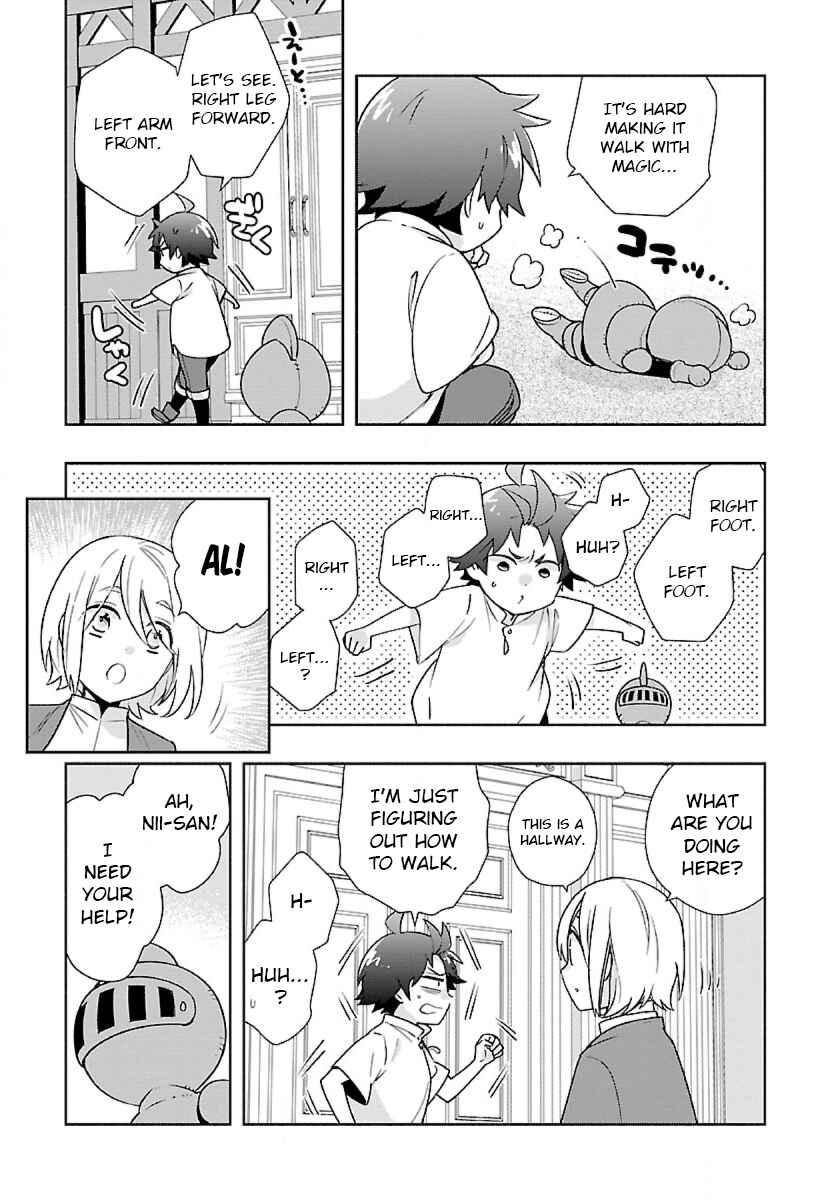 Chapter 59 - Page 5