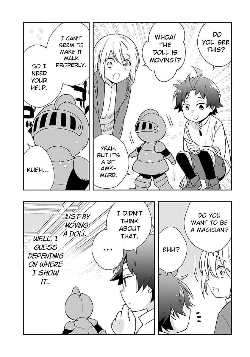 Chapter 59 - Page 6