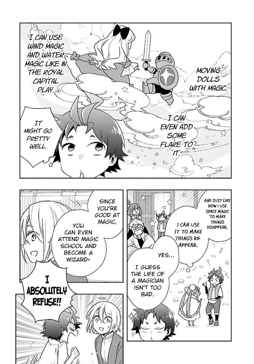 Chapter 59 - Page 7