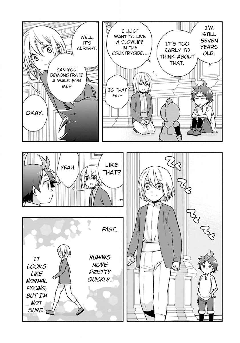 Chapter 59 - Page 8