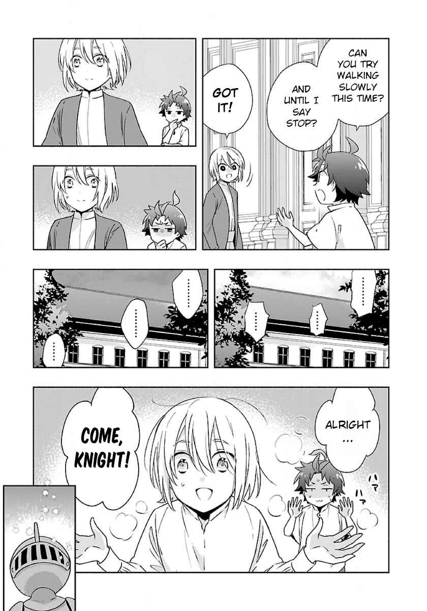 Chapter 59 - Page 9