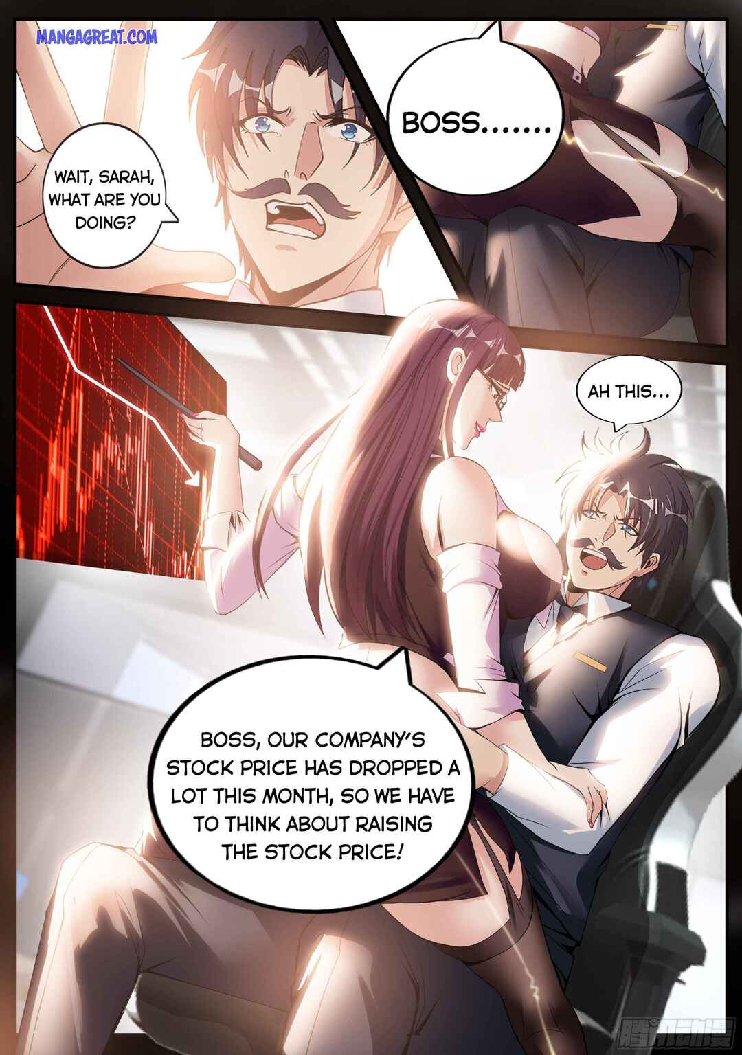 Chapter 80 - Page 2