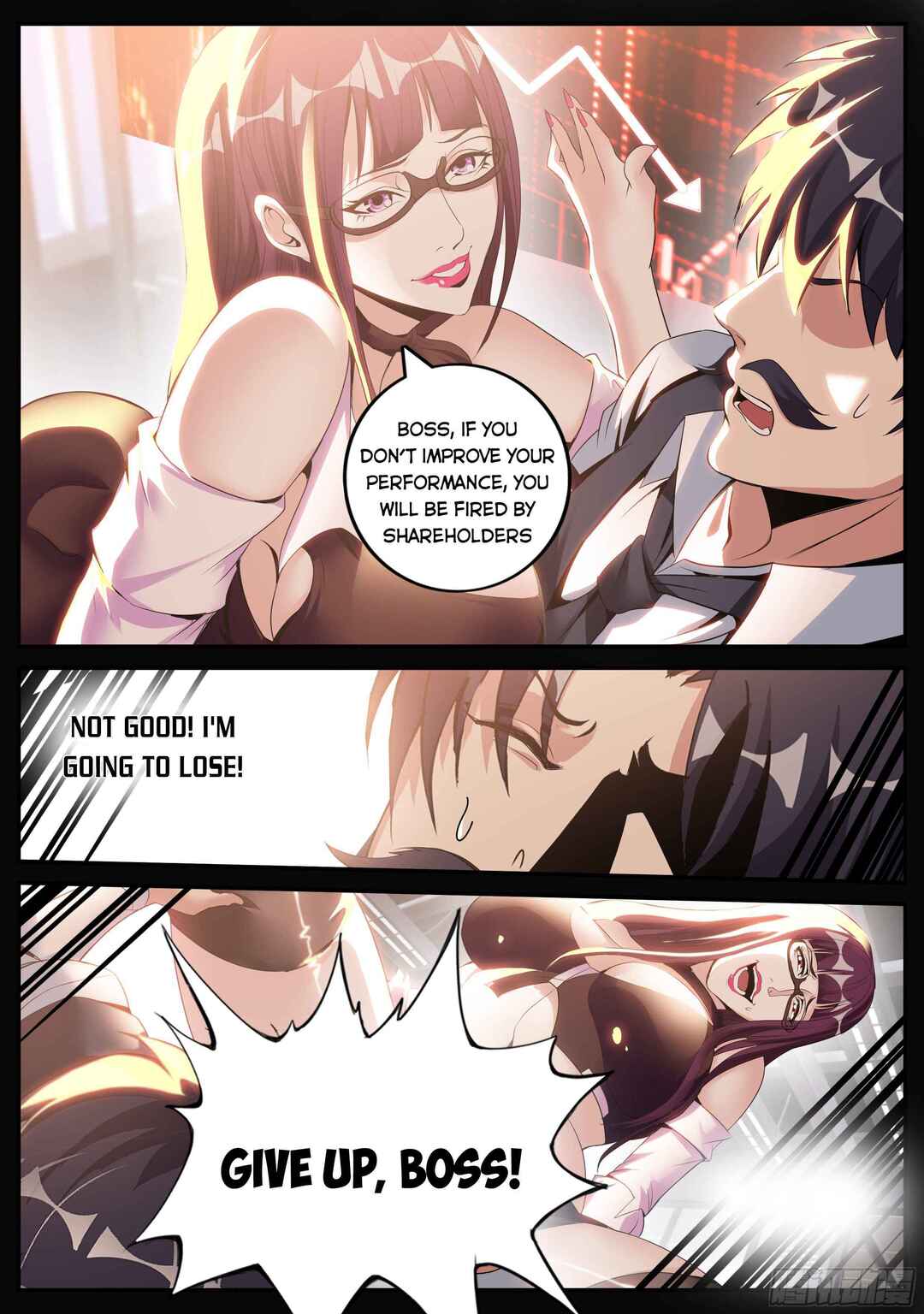 Chapter 80 - Page 4