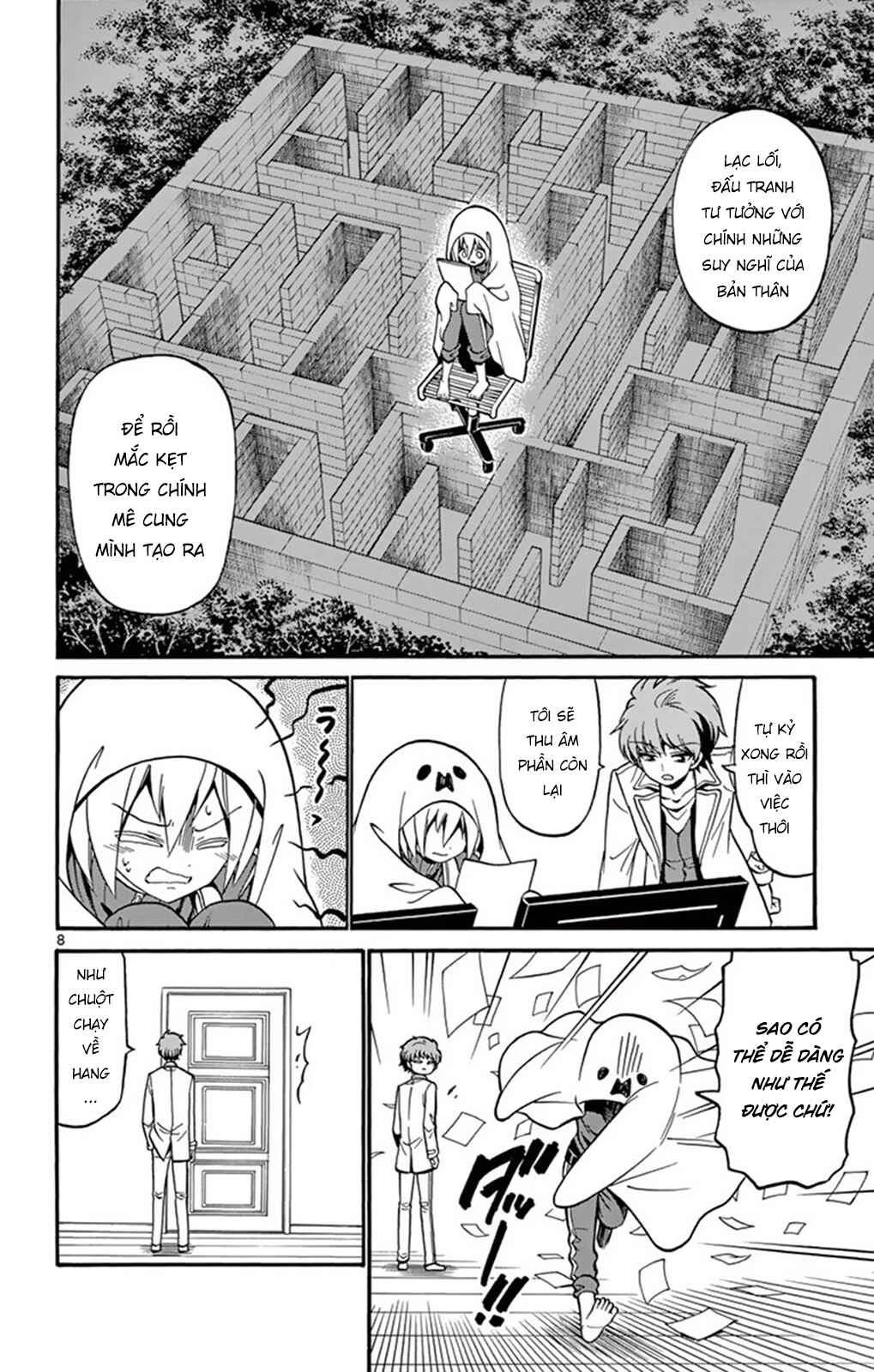 Chapter 55 - Page 9