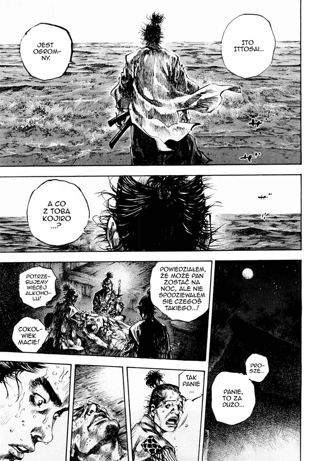 Chapter 155 - Page 9