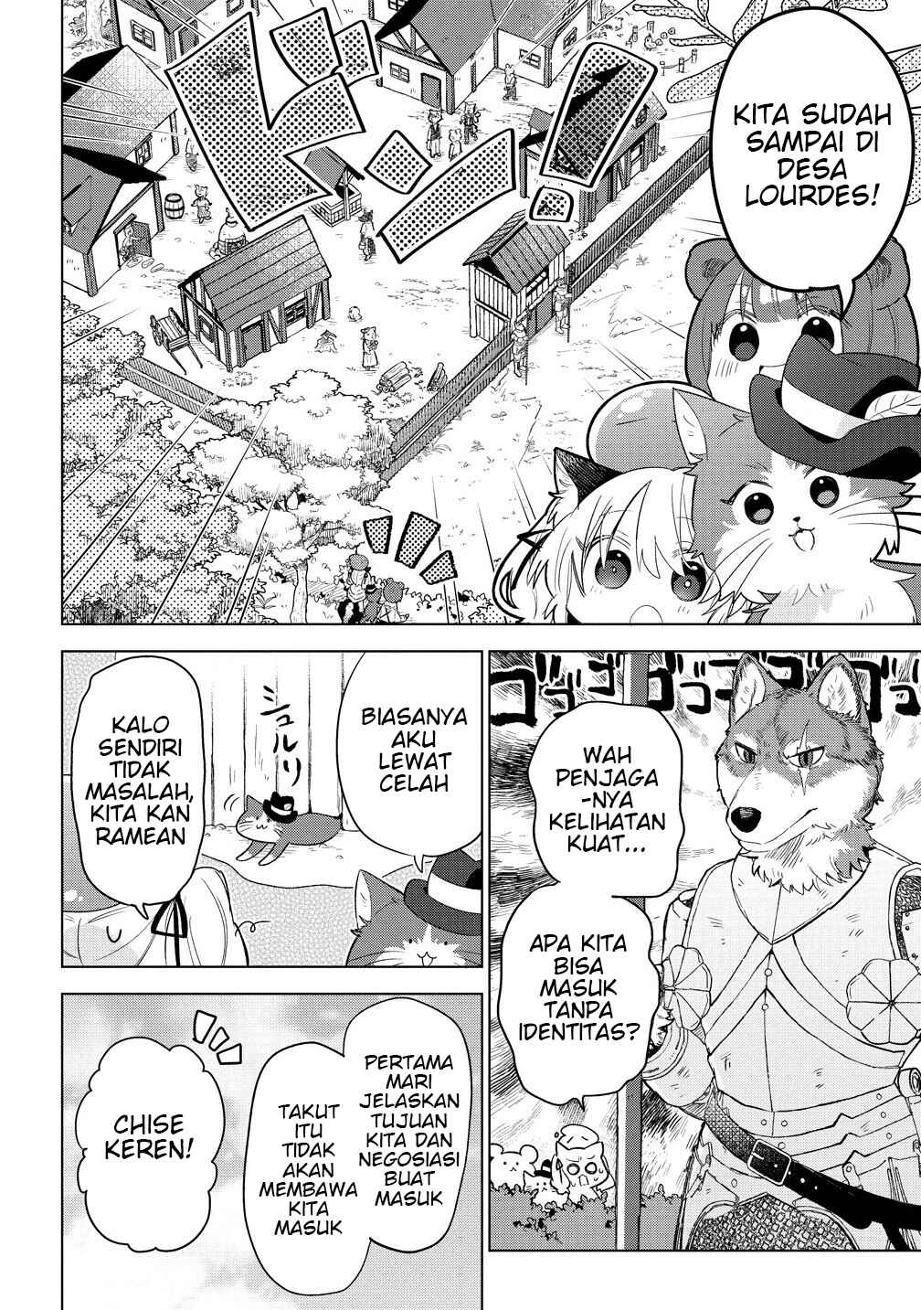 Chapter 6.1 - Page 2