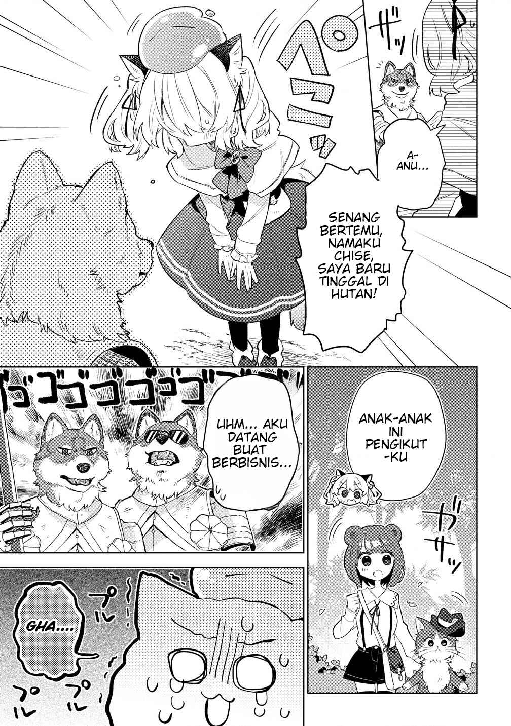 Chapter 6.1 - Page 3