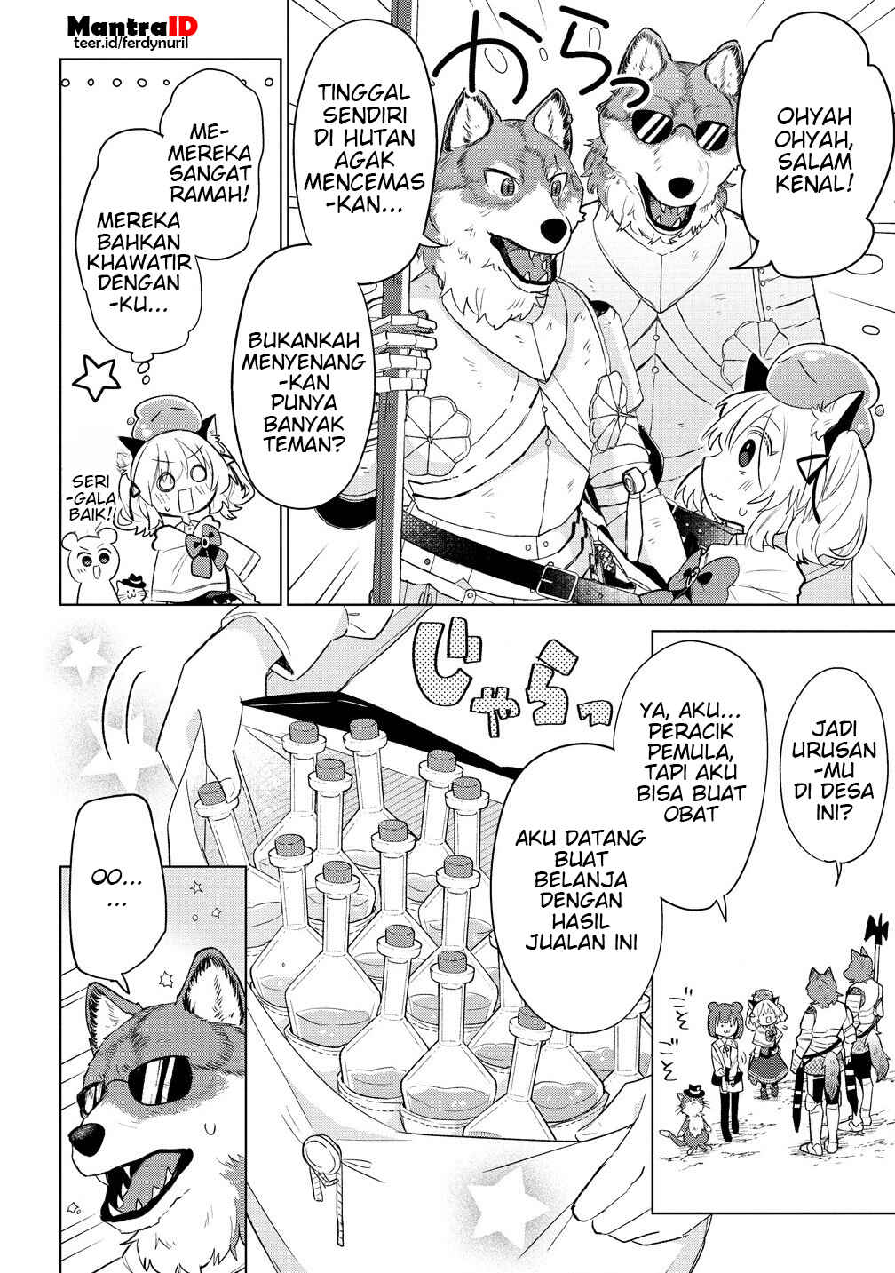 Chapter 6.1 - Page 4
