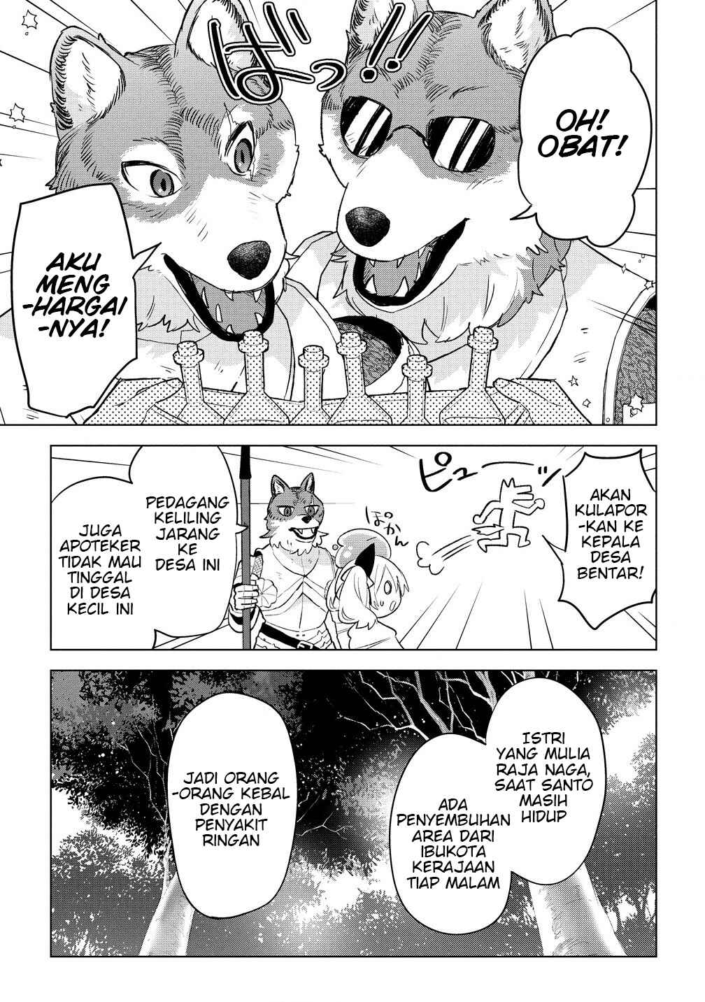 Chapter 6.1 - Page 5