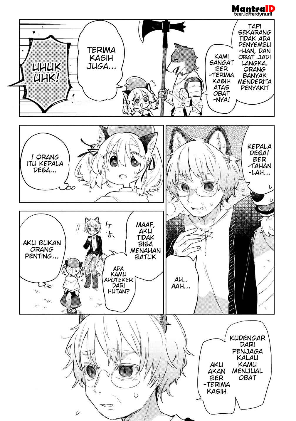Chapter 6.1 - Page 6